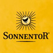 Firmenlogo SONNENTOR Kräuterhandelsgesellschaft m.b.H.