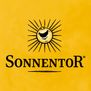 Firmenlogo SONNENTOR Kräuterhandelsgesellschaft m.b.H.
