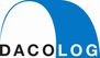 Firmenlogo Daco Logistics GmbH