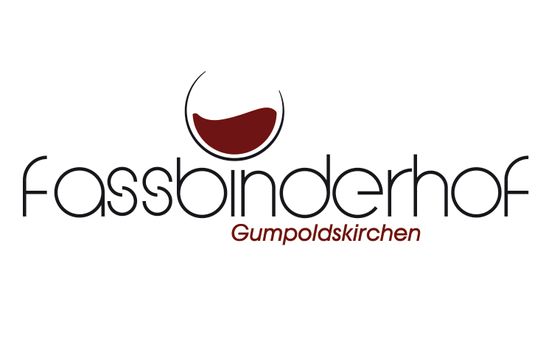 Logo von Fassbinderhof Gumpoldskirchen