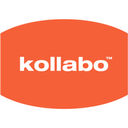Firmenlogo Kollabo GmbH