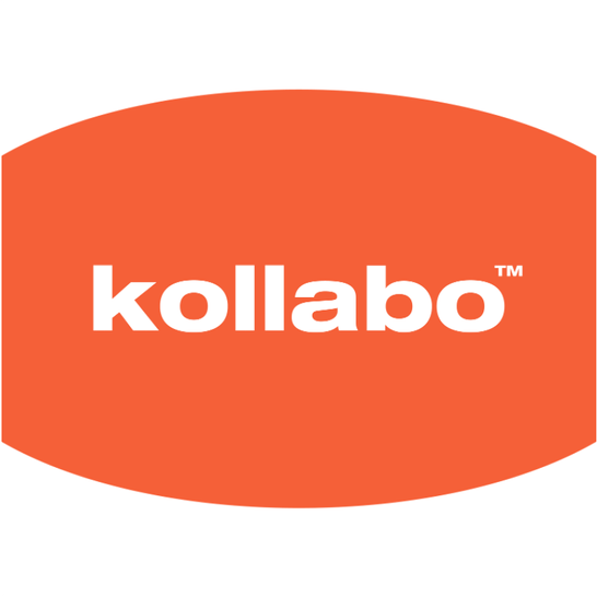 Logo von Kollabo GmbH