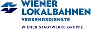 Wiener Lokalbahnen Verkehrsdienste GmbH