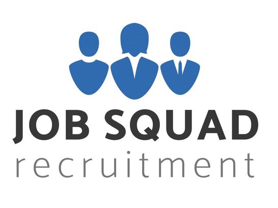 Logo von Job Squad