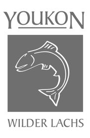 YOUKON WILDER LACHS GmbH