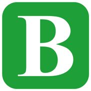 Berthold GmbH