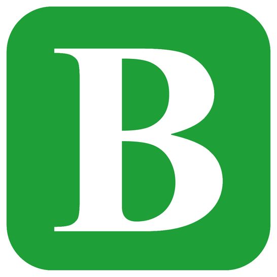 Logo von Berthold GmbH