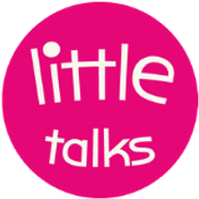 little talks Fundraising