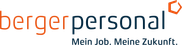 BERGER Personal-Service GmbH