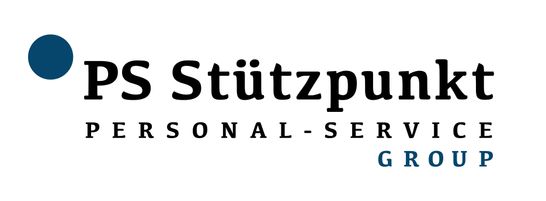 Logo von PS Stützpunkt Group