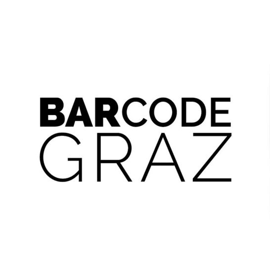 Logo von Barcode Bar Betriebs KG