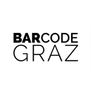 Barcode Bar Betriebs KG