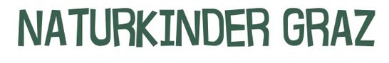Logo von NaturGanzNah KG