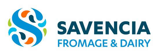 Logo von Savencia Fromage & Dairy Österreich GesmbH