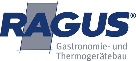 Logo von Gustav Raming & Sohn GmbH