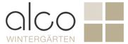 Alco Wintergärten Service Gmbh