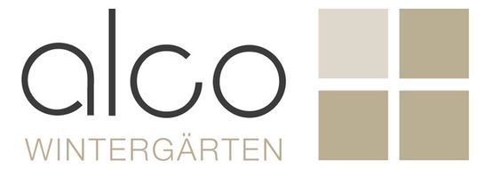 Logo von Alco Wintergärten Service Gmbh