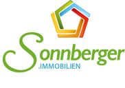 ITH Sonnberger GmbH