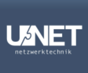 UNET GmbH
