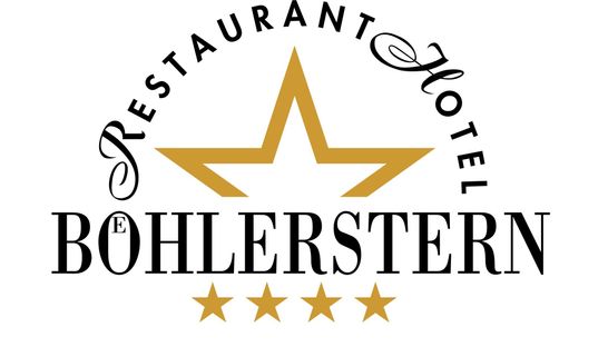 Logo von BÖHLER Immobilien GmbH & Co KG