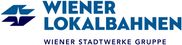 Wiener Lokalbahnen GmbH
