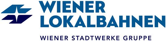 Logo von Wiener Lokalbahnen GmbH