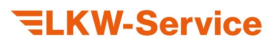 Logo von LKW-Service Betriebs GmbH