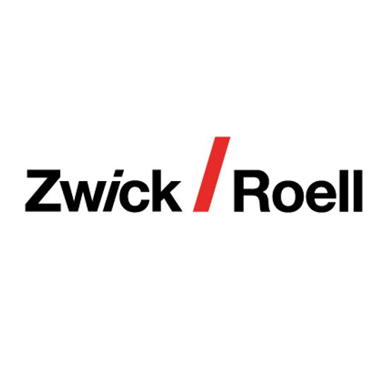Logo von ZwickRoell Testing Systems GmbH