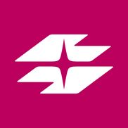 Wiener Netze GmbH