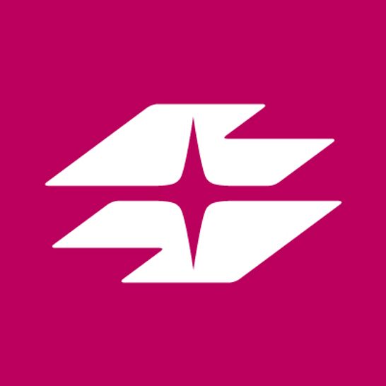 Logo von Wiener Netze GmbH