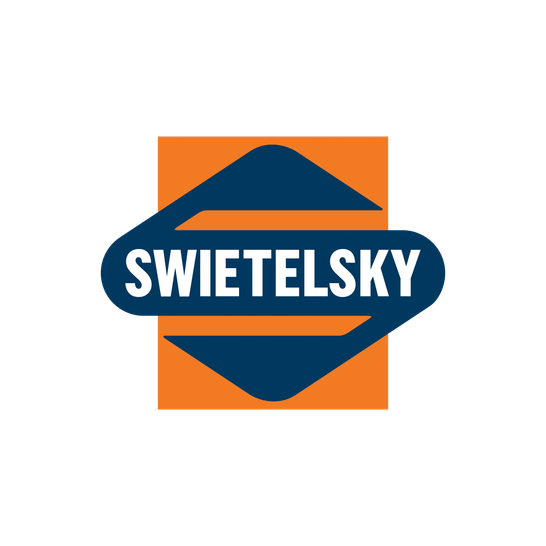 Logo von Wir Swietelskys