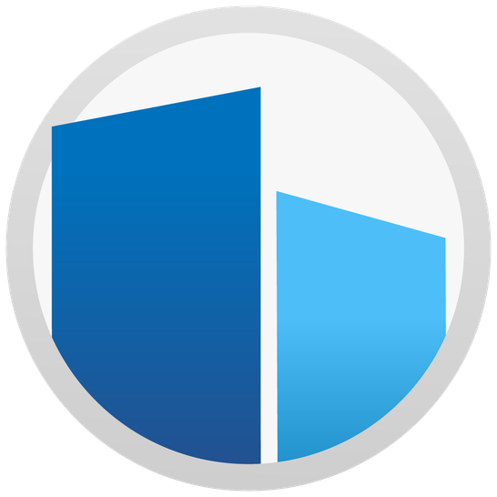 Logo von Weinberger Biletti Immobilien Graz