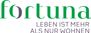Firmenlogo Kuratorium Fortuna zur Errichtung von Senioren-Wohnanlagen