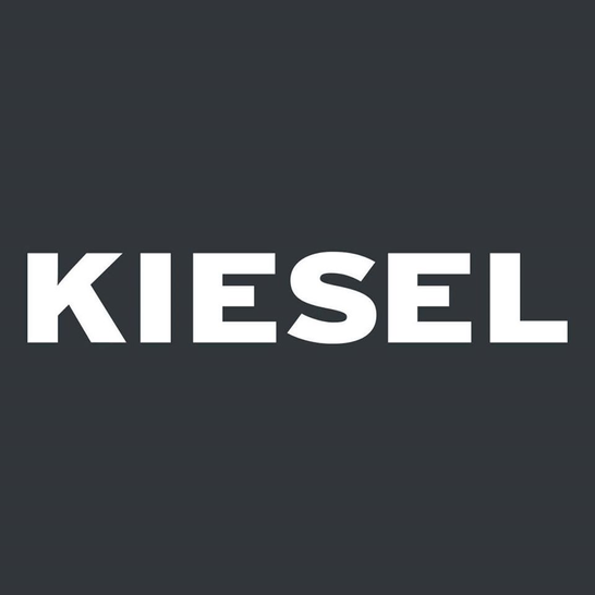 Logo von Kiesel Austria GmbH