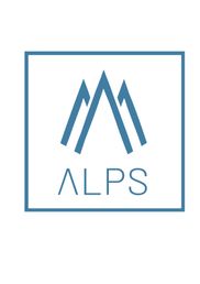 Alps Residence