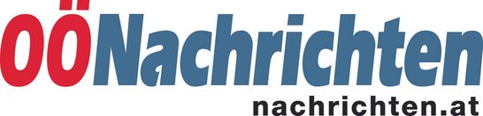 Logo von Wimmer Medien GmbH & Co. KG.