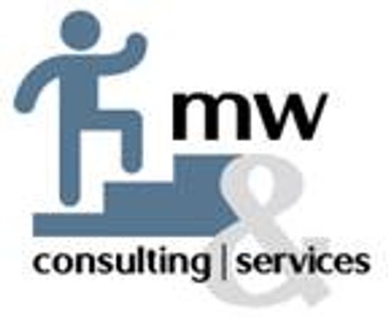 Logo von Michael Weyer Consulting & Services