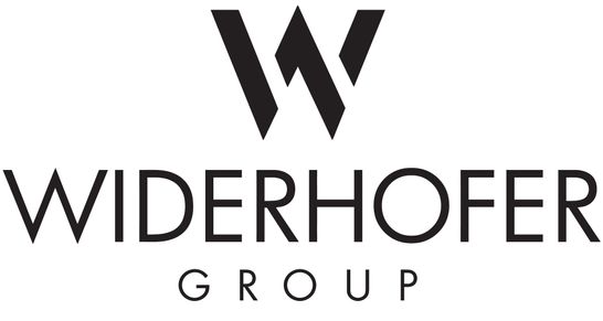 Logo von Wohnbau Widerhofer, Stadtbaumeister G.m.b.H