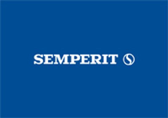 Logo von Semperit AG Holding