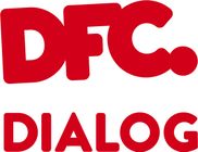 DFC DIALOG GmbH