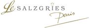 Restaurant Le Salzgries Paris  - König Gastronomiebetrieb e.U.