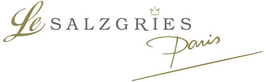 Logo von Restaurant Le Salzgries Paris  - König Gastronomiebetrieb e.U.