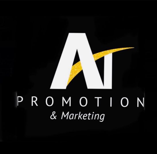 Logo von AT Promotion