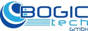 Bogic Tech GmbH