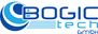 Logo von Bogic Tech GmbH