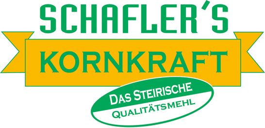 Logo von Schafler-Mühle-GesmbH.