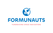 Formunauts GmbH