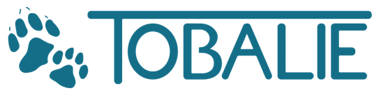 Logo von TOBALIE GmbH