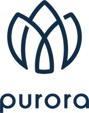 Purora GmbH & Co KG