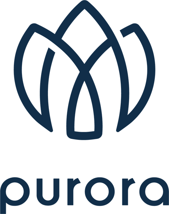 Logo von Purora GmbH & Co KG